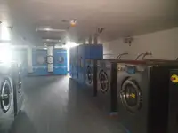 Φορτηγίδα προς πώληση