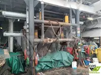 Ρυμουλκό πλοίο προς πώληση