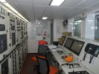 Εφοδιαστικό πλοίο προς πώληση