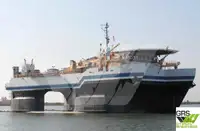 Υποστήριξη κατάδυσης προς πώληση