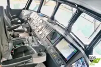 Μηχανοκίνητο σκάφος προς πώληση