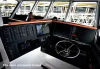 Πορθμείο προς πώληση