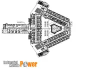 γεώτρηση γεώτρησης προς πώληση