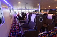 Πλοίο μεταφοράς χύδην φορτίου προς πώληση