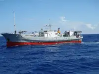 Παραγαδιάρικο σκάφος προς πώληση