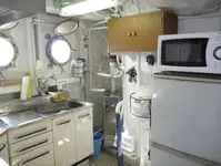 Πολλαπλών χρήσεων προς πώληση