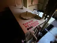 Ρυμουλκό πλοίο προς πώληση