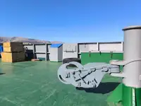 Ρυμουλκό πλοίο προς πώληση