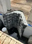 Φορτηγίδα προς πώληση