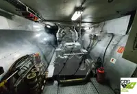 Μηχανοκίνητο σκάφος προς πώληση