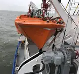 Πολλαπλών χρήσεων προς πώληση