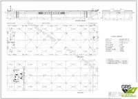 Φορτηγίδα προς πώληση