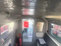 Πιλοτικό σκάφος προς πώληση