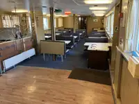 Πλοίο μεταφοράς χύδην φορτίου προς πώληση