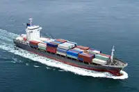 Πλοίο Reefer προς πώληση