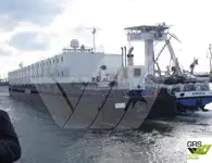 Φορτηγό πλοίο προς πώληση