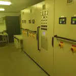 Φορτηγίδα προς πώληση