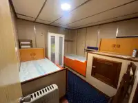 Σκάφη εργασίας προς πώληση