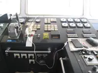 Πλοίο μεταφοράς χύδην φορτίου προς πώληση