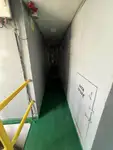 Ρυμουλκό πλοίο προς πώληση