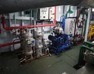 Ρυμουλκό πλοίο προς πώληση