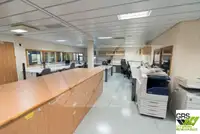 Σκάφη εργασίας προς πώληση