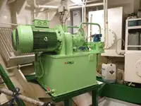 Ρυμουλκό πλοίο προς πώληση