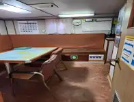 Ρυμουλκό πλοίο προς πώληση