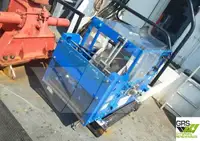 Σκάφος έρευνας προς πώληση