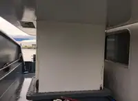 Πλοίο μεταφοράς χύδην φορτίου προς πώληση