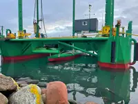 Ρυμουλκό πλοίο προς πώληση
