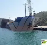 Πλοίο μεταφοράς χύδην φορτίου προς πώληση