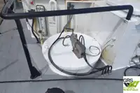 Σκάφος έρευνας προς πώληση