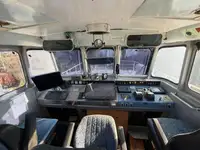 Είδος σχεδίας προς πώληση