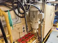 Τράτα αλιείας προς πώληση