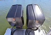 Άκαμπτο φουσκωτό σκάφος προς πώληση