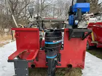 Σκουπιδοτενεκέ νερό προς πώληση