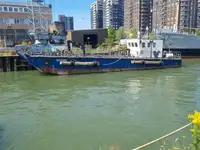 Landing Craft, Tank προς πώληση