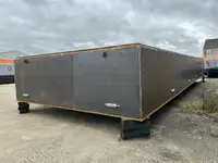 Σχεδία προς πώληση