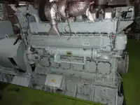 Πλοίο RORO προς πώληση