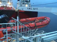 Μηχανοκίνητο σκάφος προς πώληση