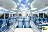 Μηχανοκίνητο σκάφος προς πώληση