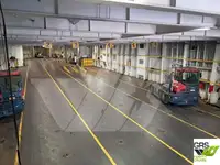 Πλοίο RORO προς πώληση