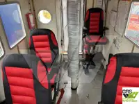 Σκάφη εργασίας προς πώληση