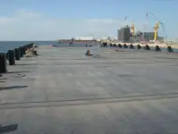 Φορτηγίδα προς πώληση