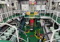 Ρυμουλκό πλοίο προς πώληση