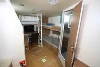 Πιλοτικό σκάφος προς πώληση