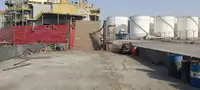 Φορτηγίδα προς πώληση