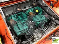 Σκάφη εργασίας προς πώληση