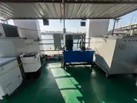 Ρυμουλκό πλοίο προς πώληση